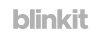 blinkit