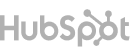 hubspot